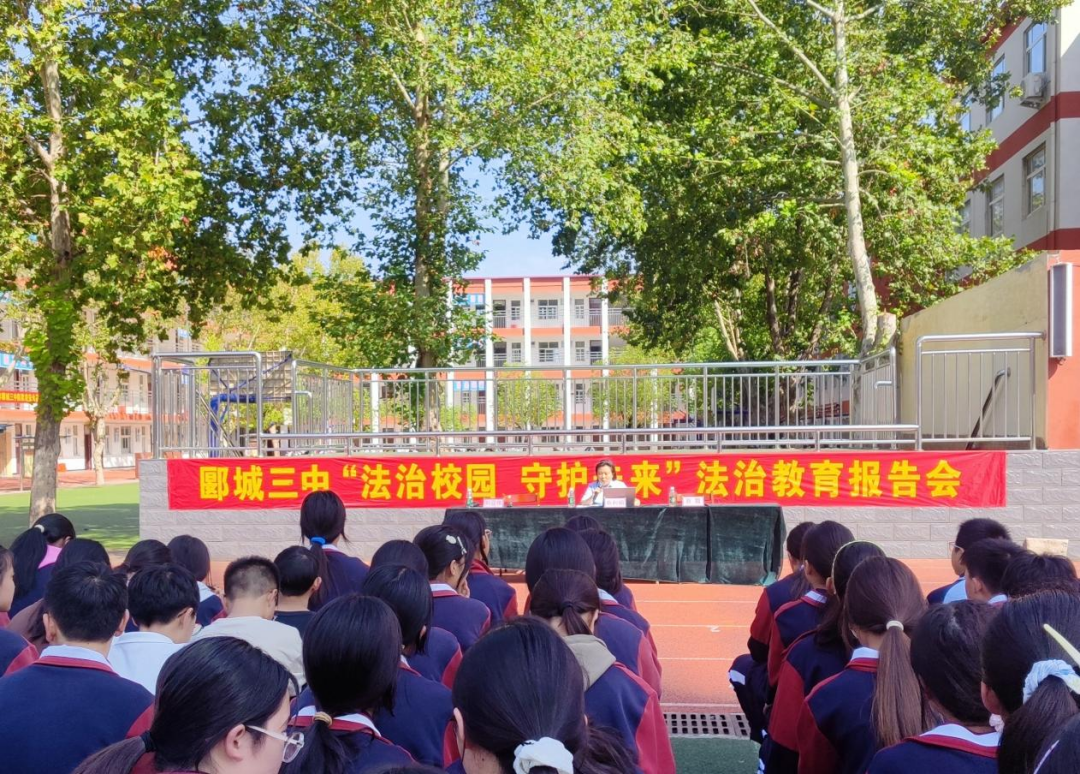 1759015567385101.png 图片1.png