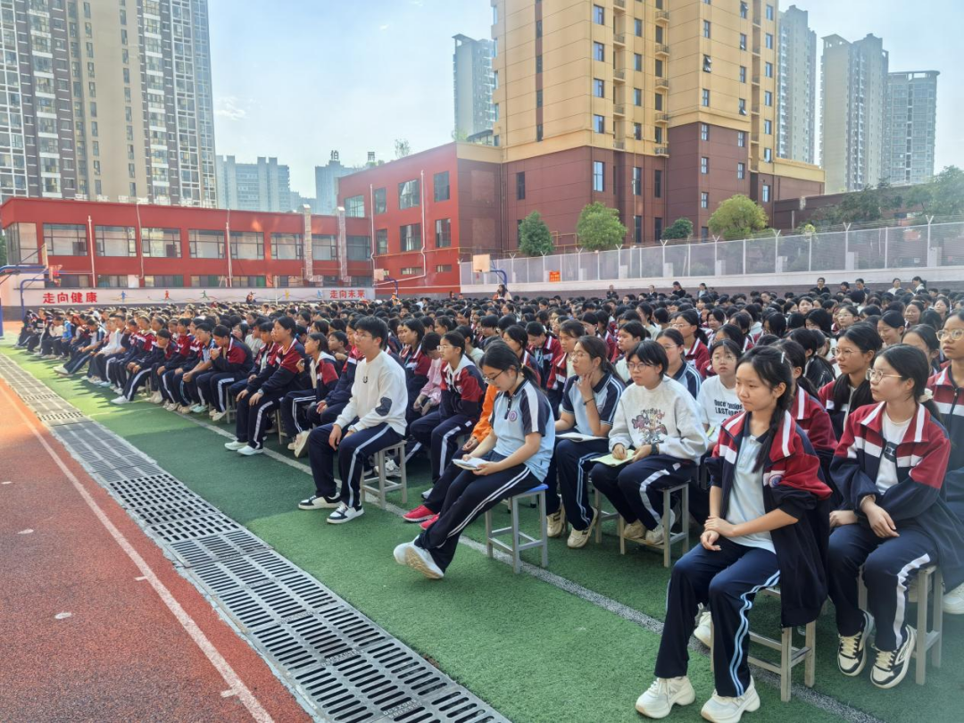 1759015579397991.png 图片2.png