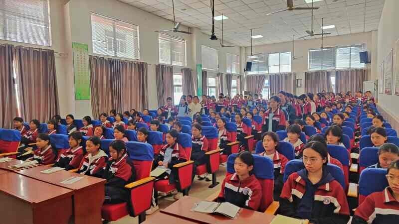 1759015883134204.png 图片1.png