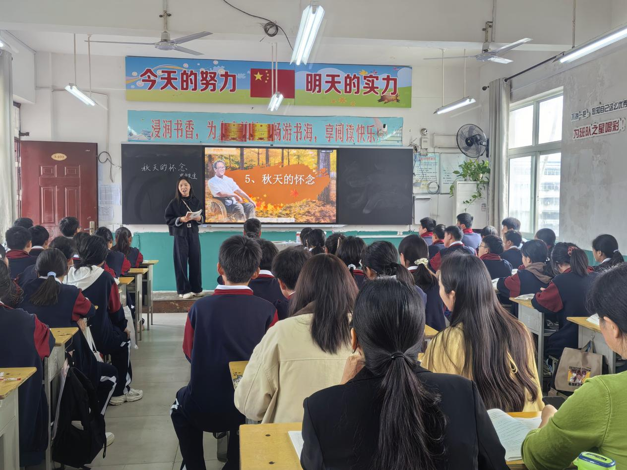 1759016246147186.png 图片1.png