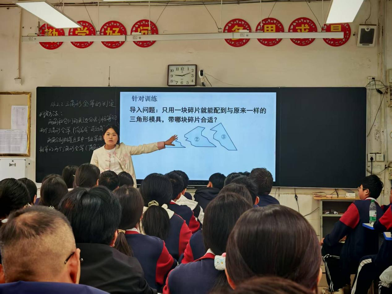 1759016255739628.png 图片2.png