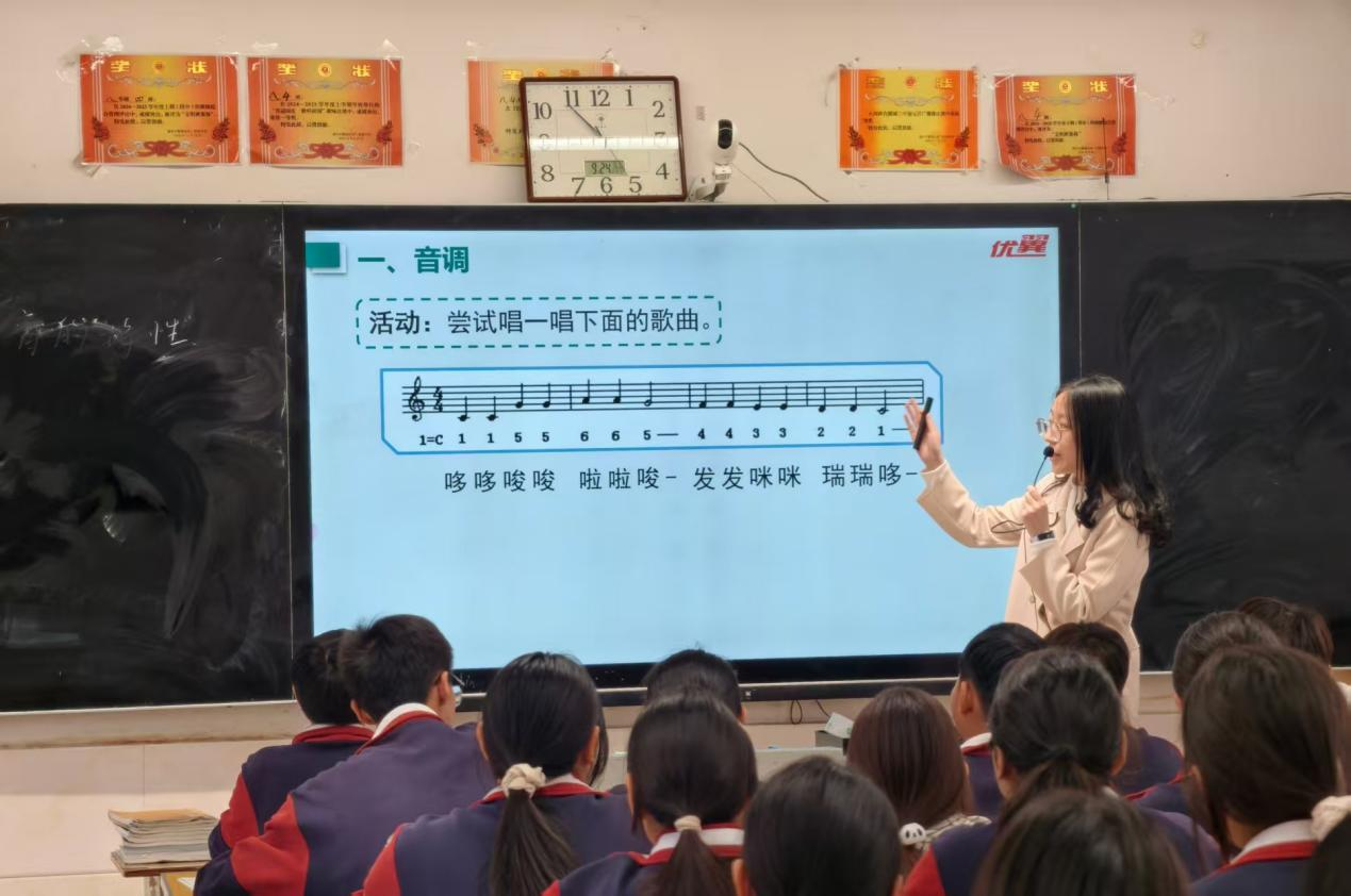 1759016264807096.png 图片3.png