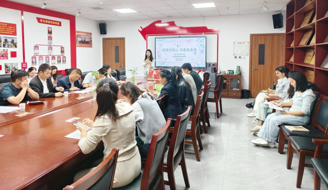 1759017602113649.png 图片1.png