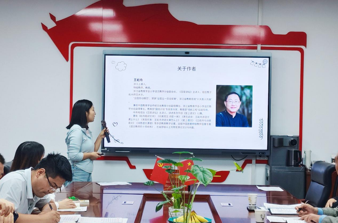 1759017615452389.png 图片2.png