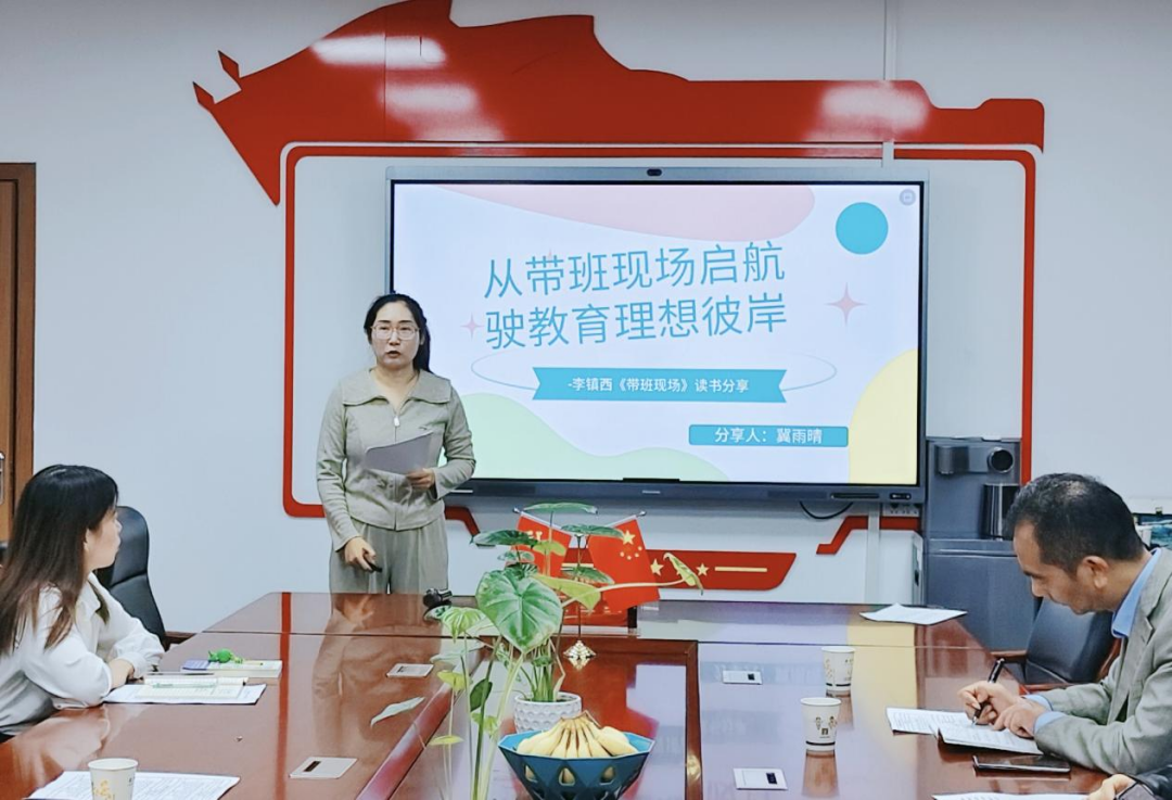 1759017626665787.png 图片3.png