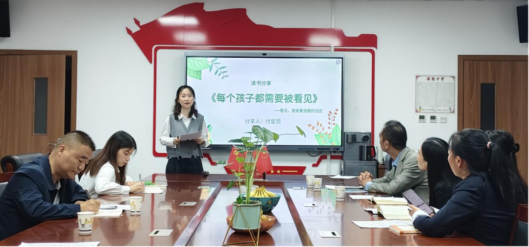 1759017635701799.png 图片4.png