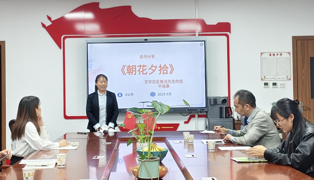 1759017645414860.png 图片5.png