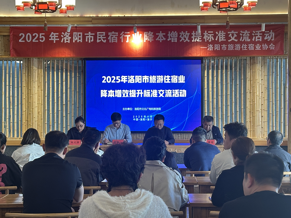 1759020007134335.png 图片4.png