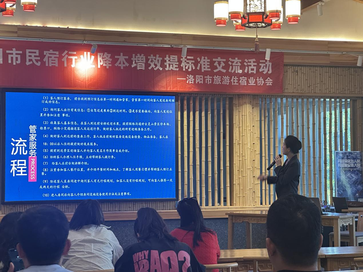 1759020290263597.png 图片1.png