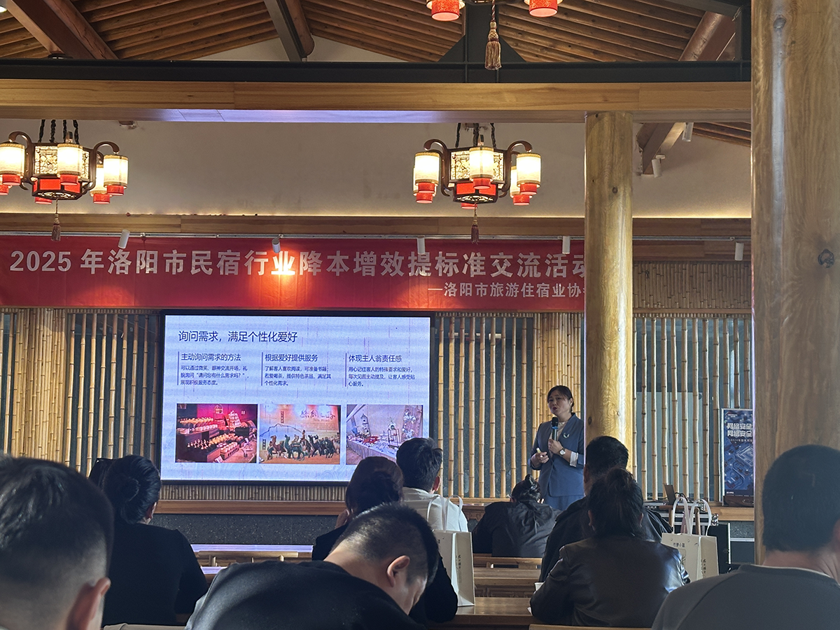 1759020308981237.png 图片2.png