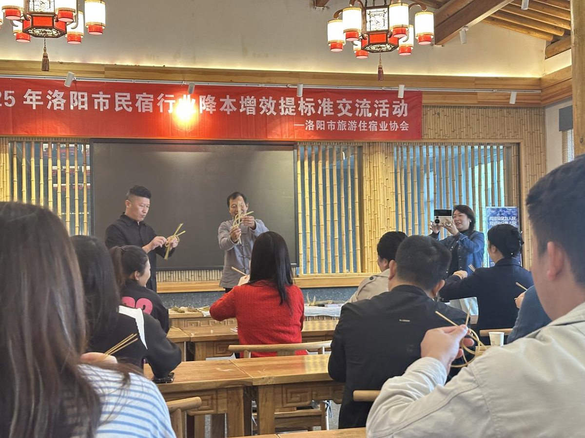 1759020319623510.png 图片3.png