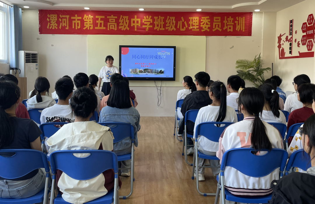 1759030951686522.png 图片1.png