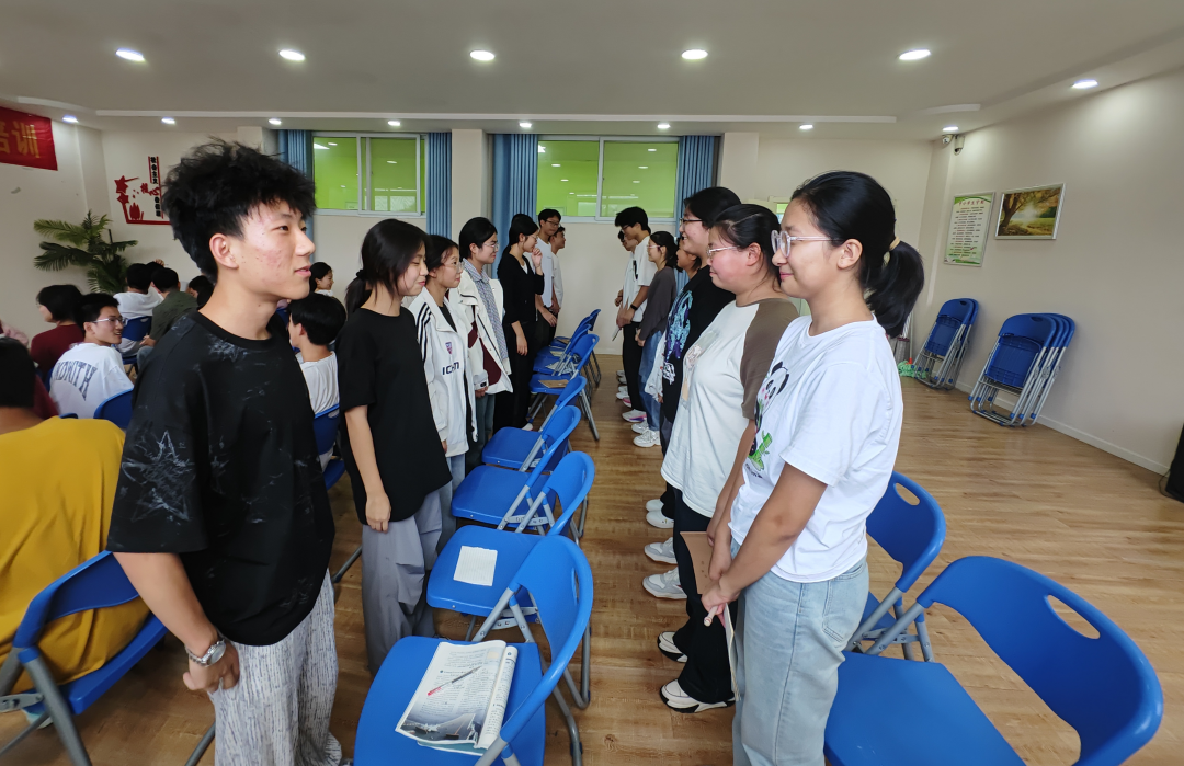 1759030963421818.png 图片2.png