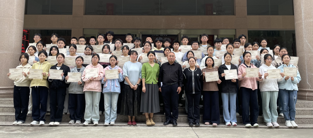 1759030971174042.png 图片3.png