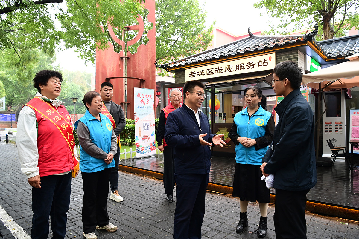 1759070057904435.jpg 微信图片_20250928222212.jpg