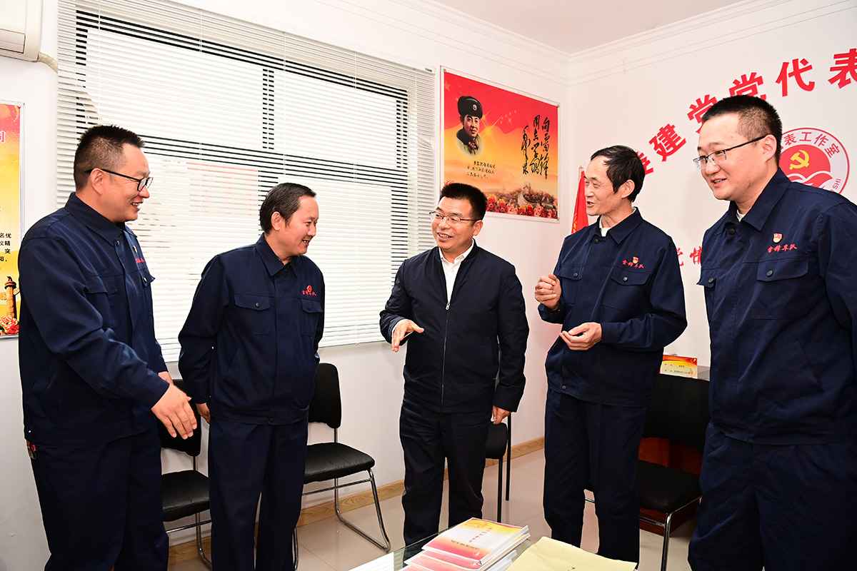 1759070074669106.jpg 微信图片_20250928222204.jpg