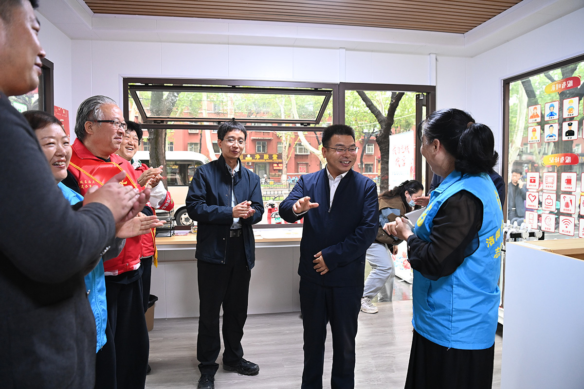 1759070092368602.jpg 微信图片_20250928222146.jpg