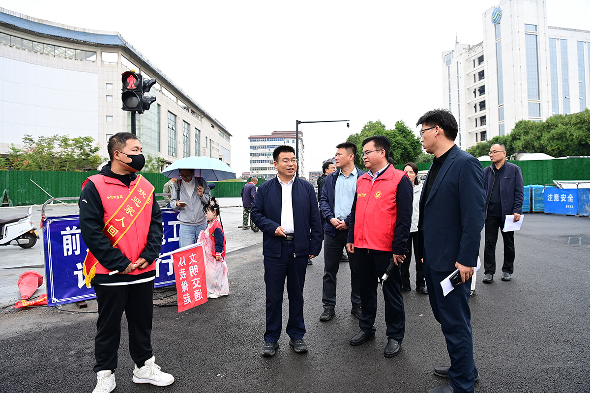 1759070113870278.jpg 微信图片_20250928222129.jpg