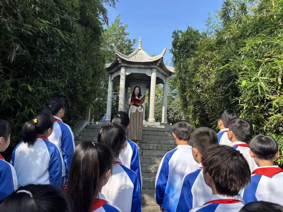 1759113127330253.png 图片2.png