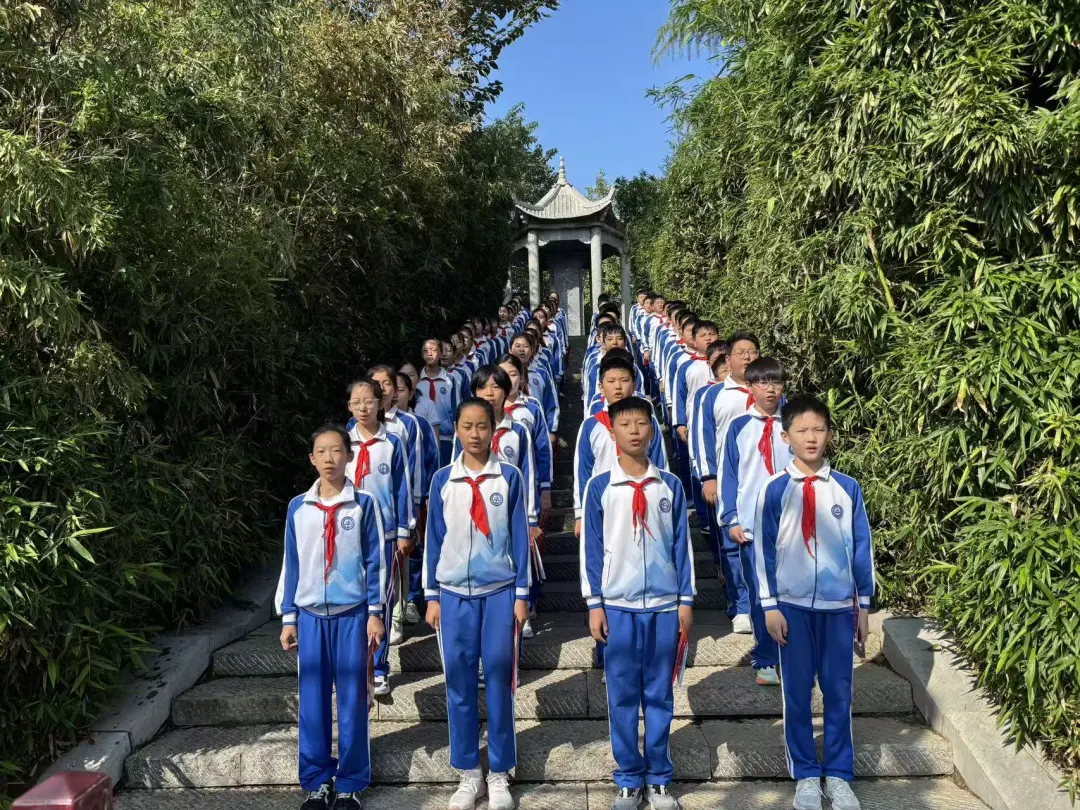 1759113139870210.png 图片3.png