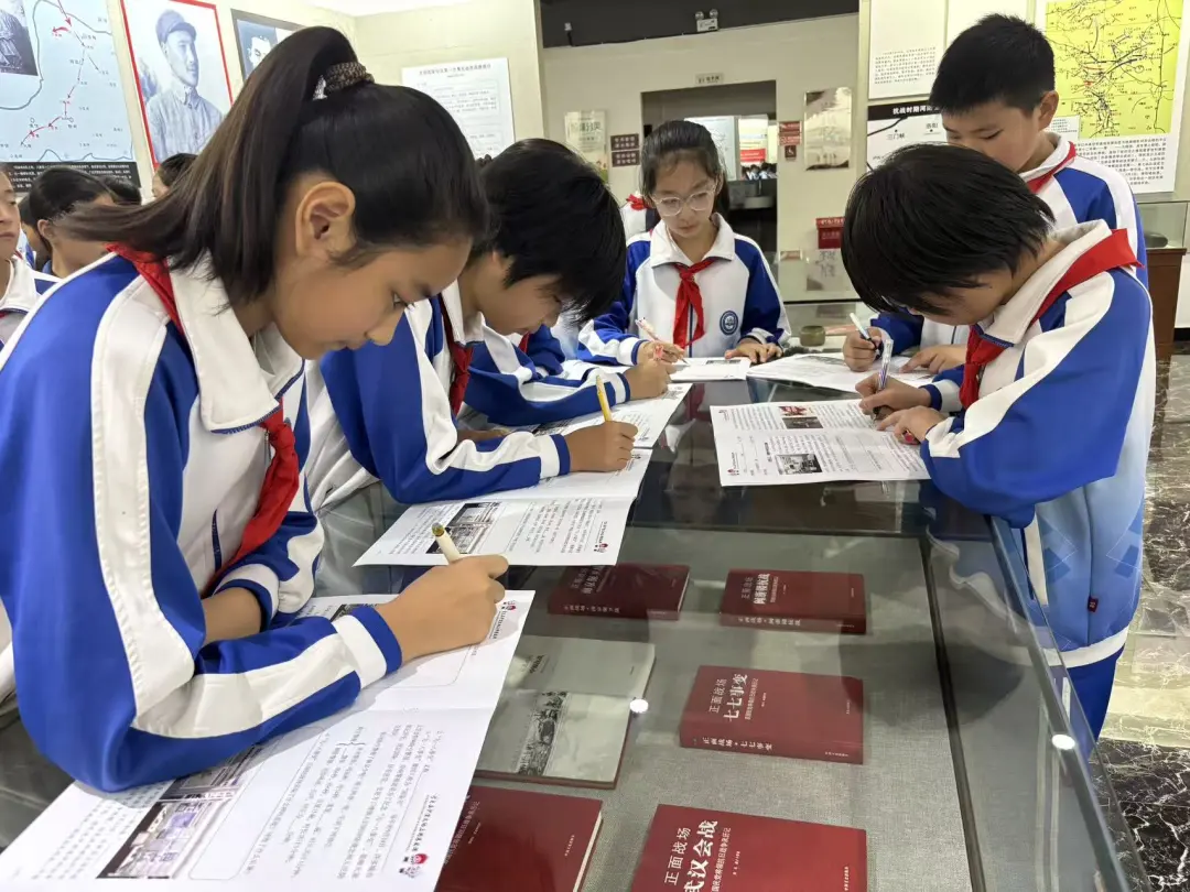 1759113150723270.png 图片4.png