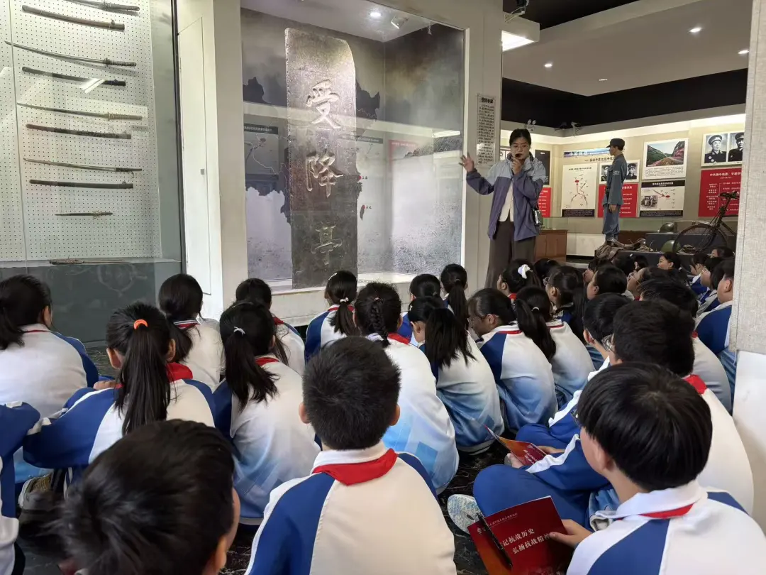 1759113165970266.png 图片5.png