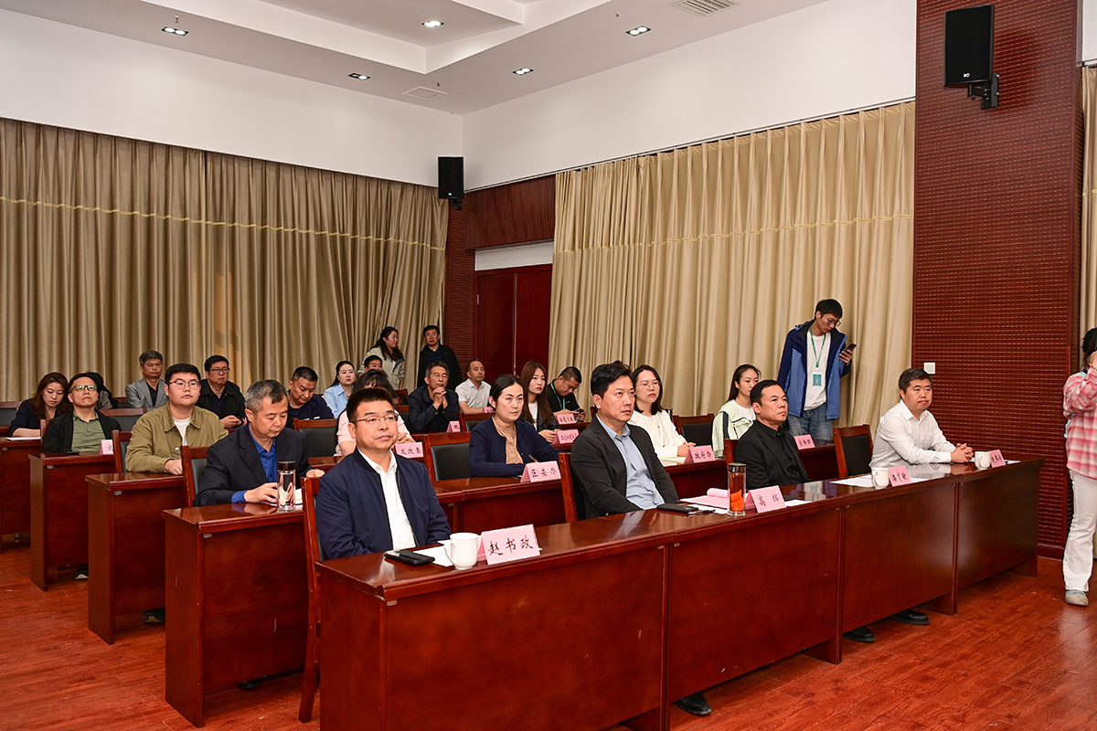 1759121954492595.jpg 微信图片_20250929120729.jpg