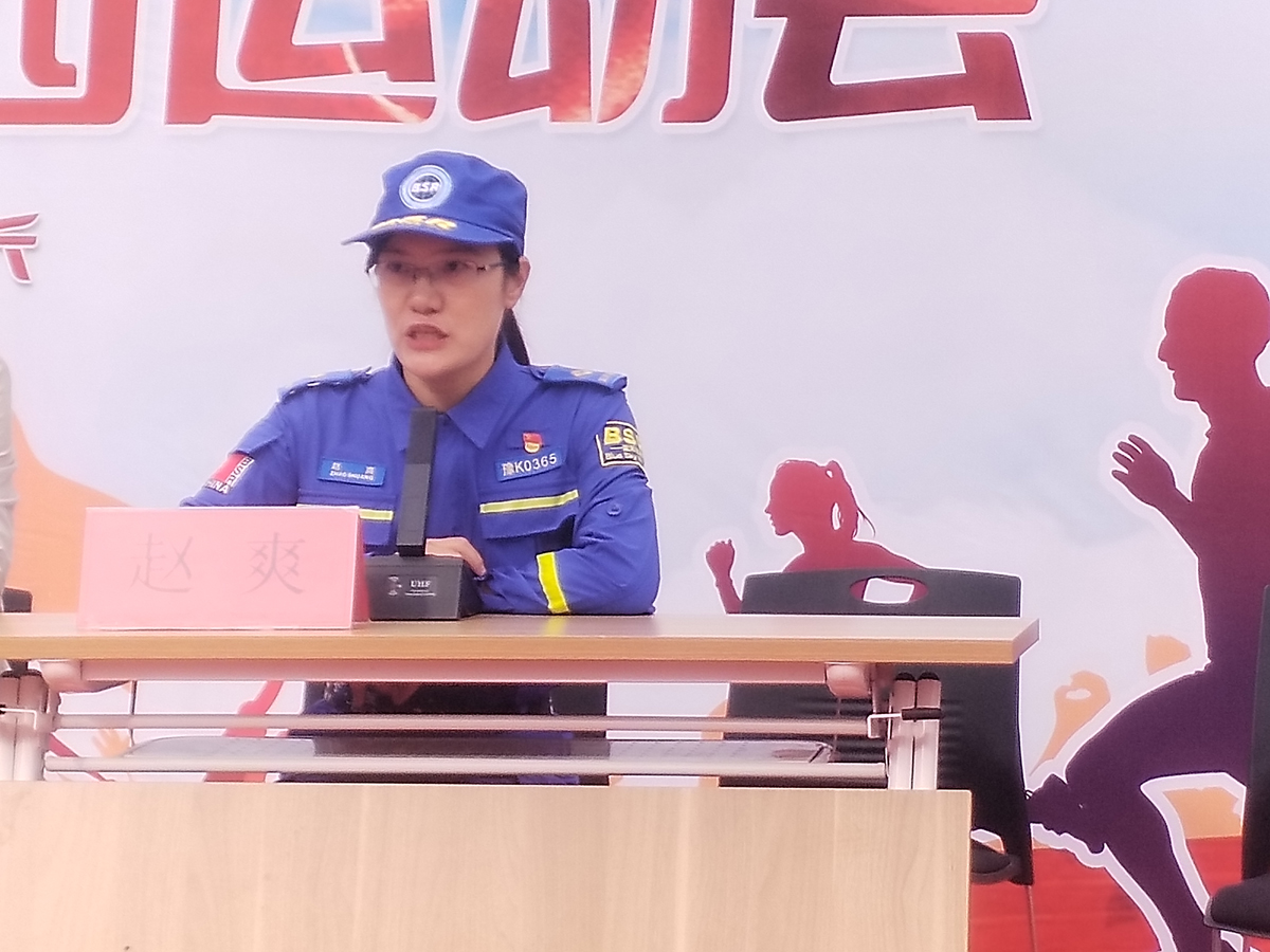 1759146184518880.jpg 微信图片_20250929194114.jpg