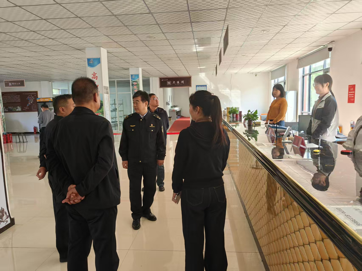 1759148210732838.png 02.png