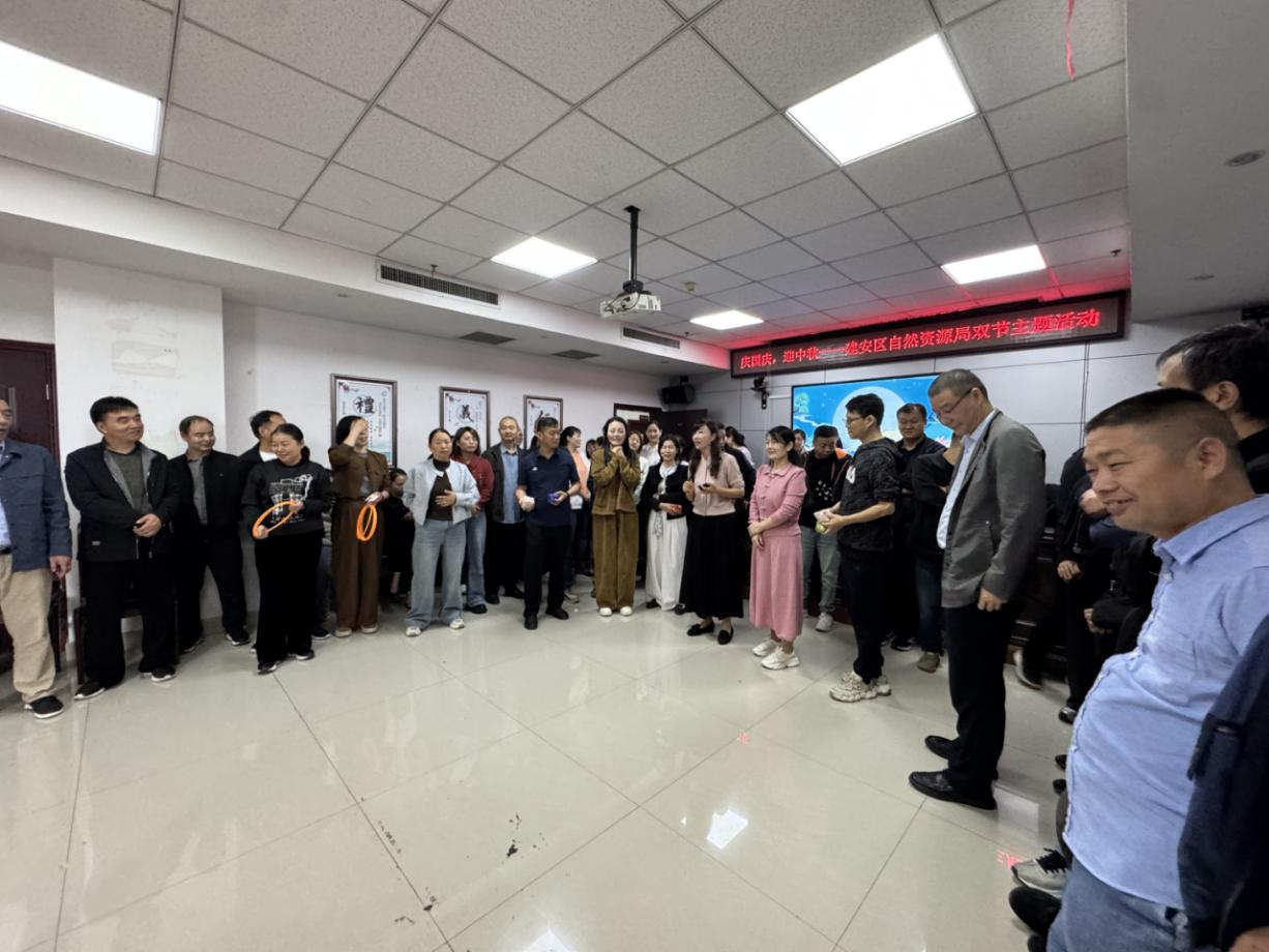 1759148879892922.png 01.png