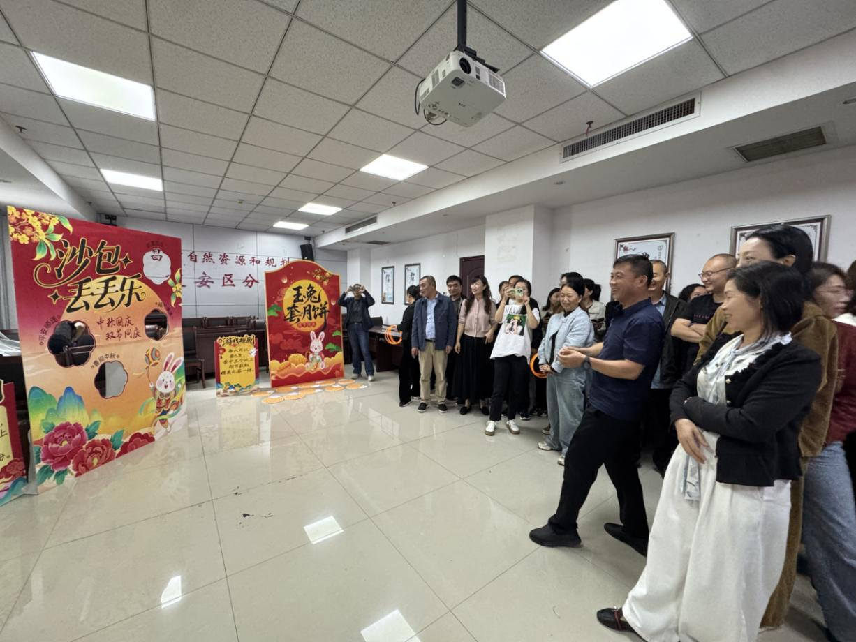 1759148900213974.png 02.png