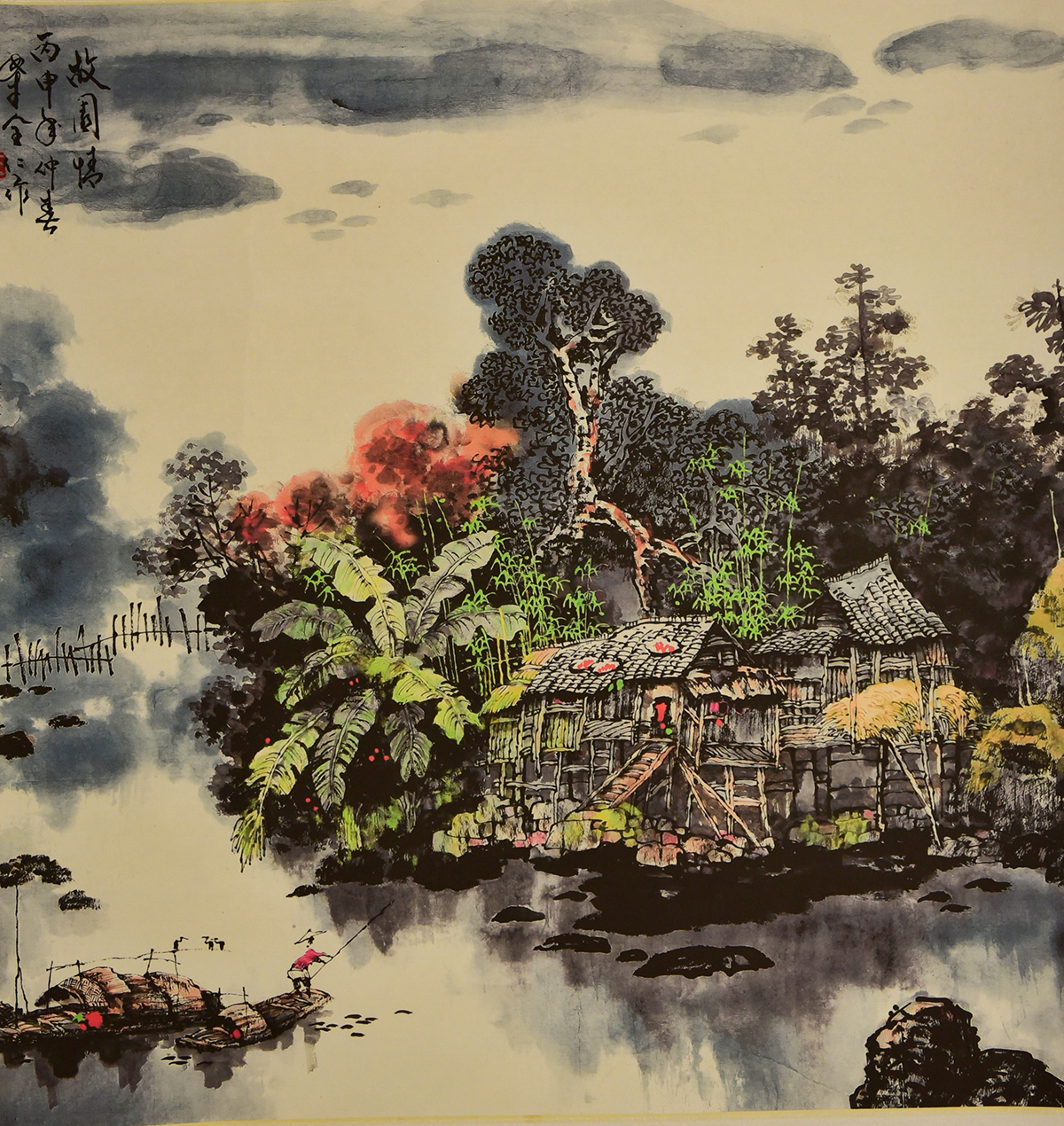 1759151764280454.jpg 微信图片_20250929205141.jpg