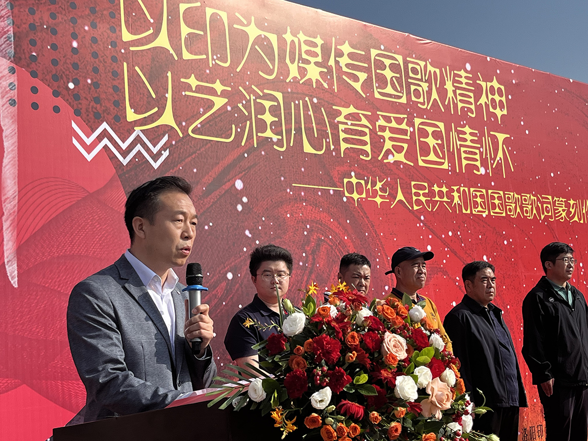 1759276196368342.jpg 微信图片_20250930212447.jpg