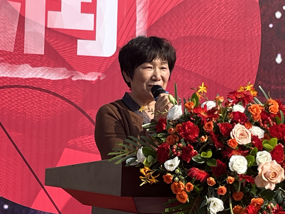 1759276479704959.jpg 微信图片_20250930212355.jpg