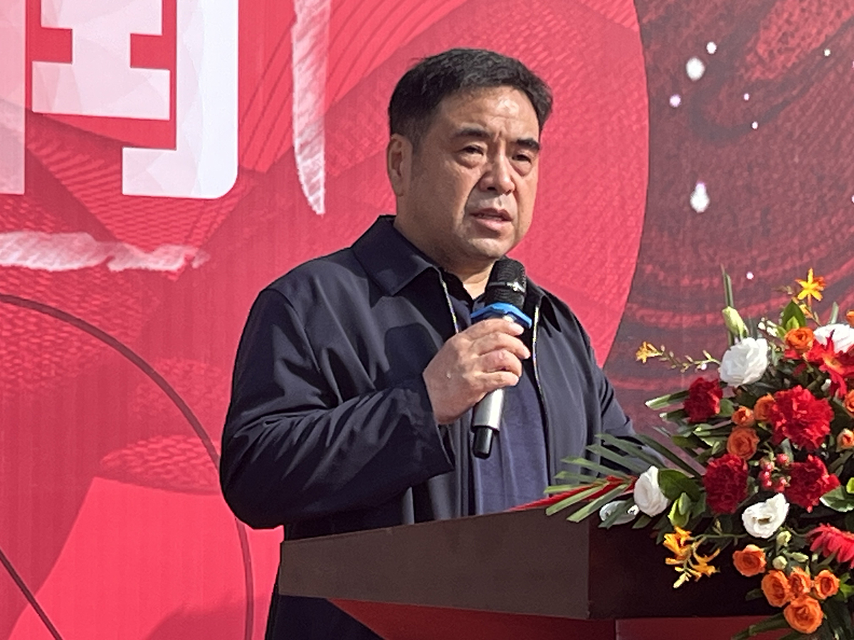 1759276495229900.jpg 微信图片_20250930212331.jpg