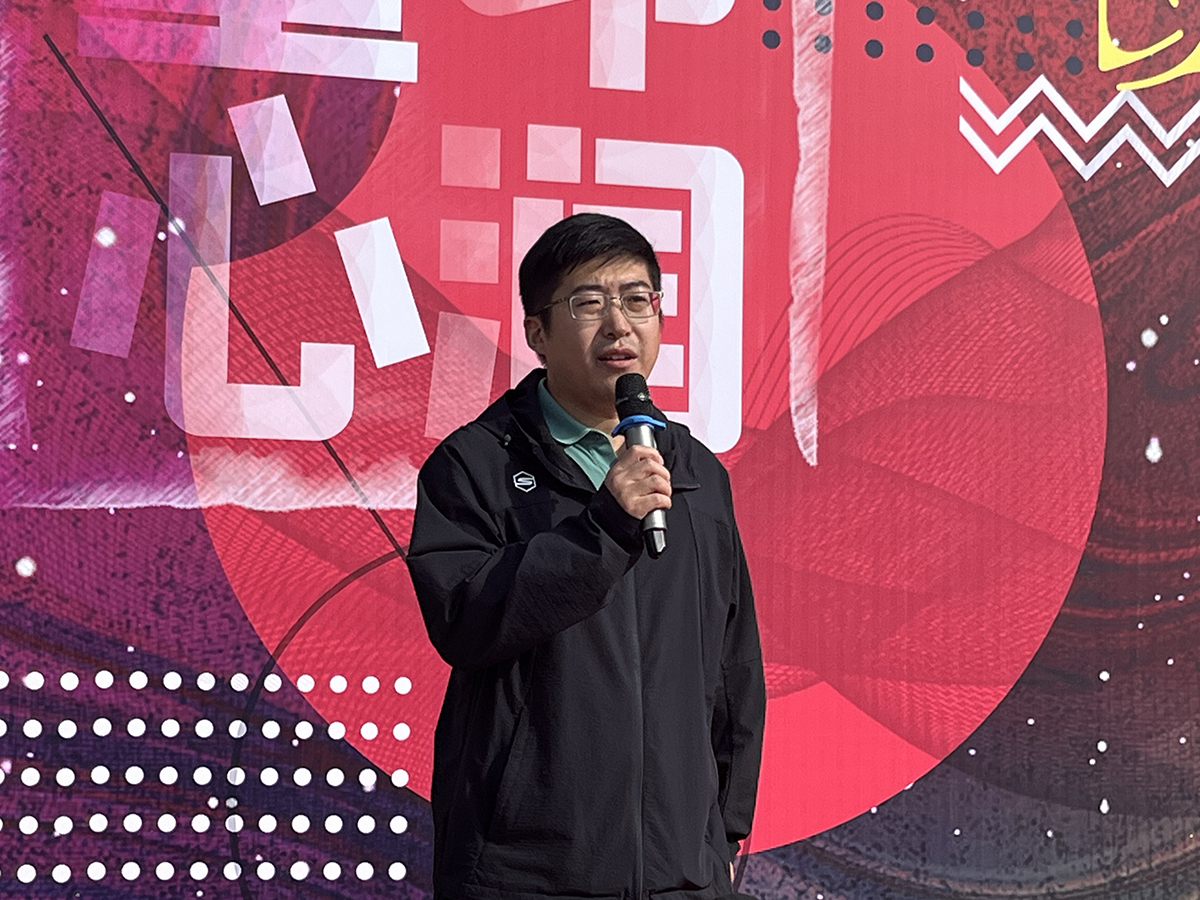 1759276511609123.jpg 微信图片_20250930212322.jpg