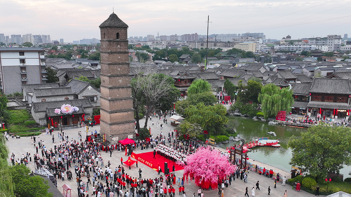 1759299322179482.jpg 微信图片_20251001134215.jpg