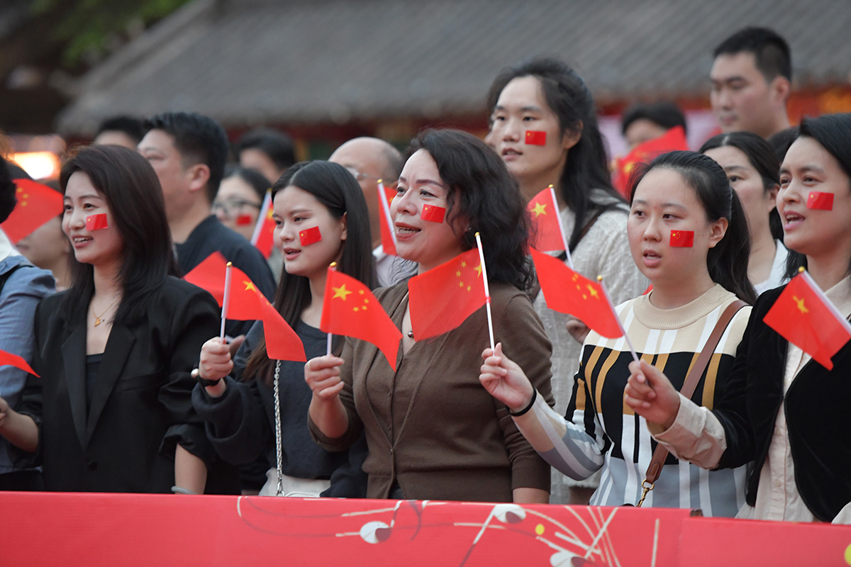 1759299338654591.jpg 微信图片_20251001134138.jpg