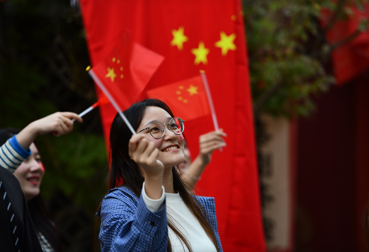 1759299366439058.jpg 微信图片_20251001134004.jpg