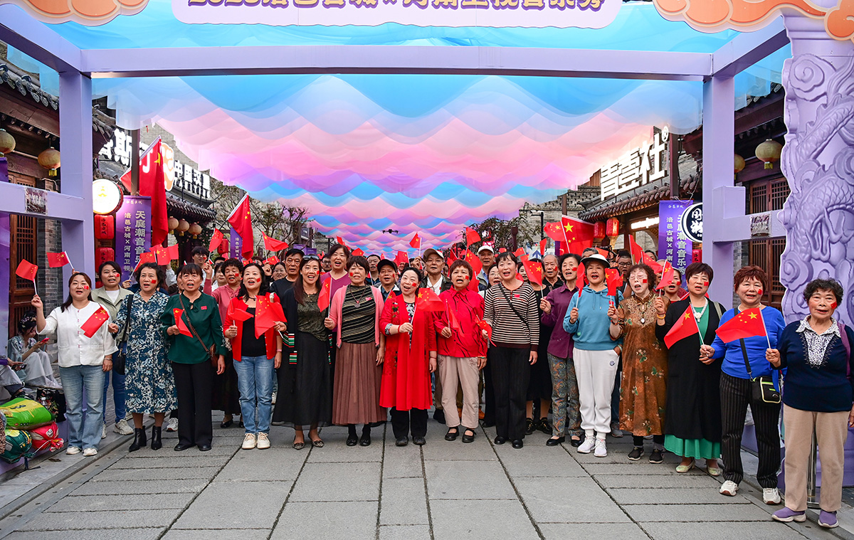 1759299380168039.jpg 微信图片_20251001134154.jpg