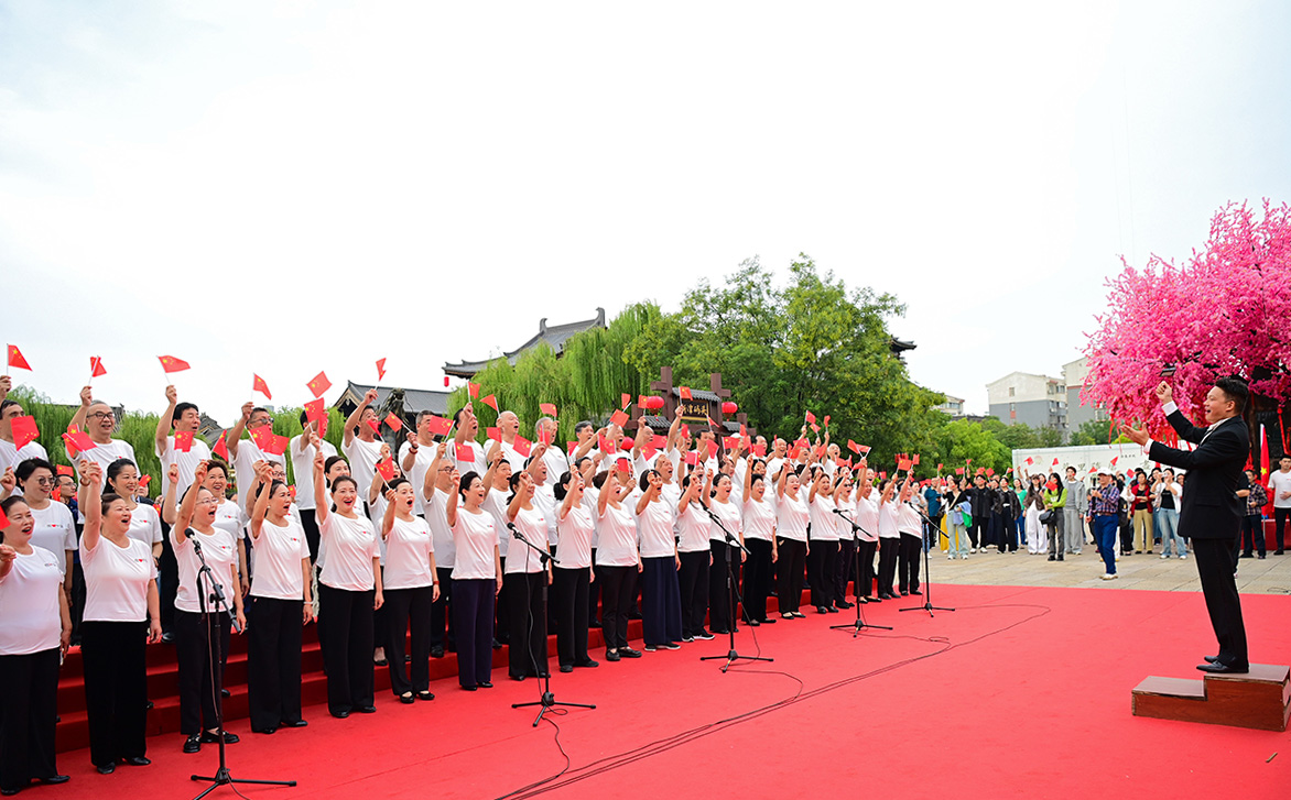 1759299423573581.jpg 微信图片_20251001134201.jpg