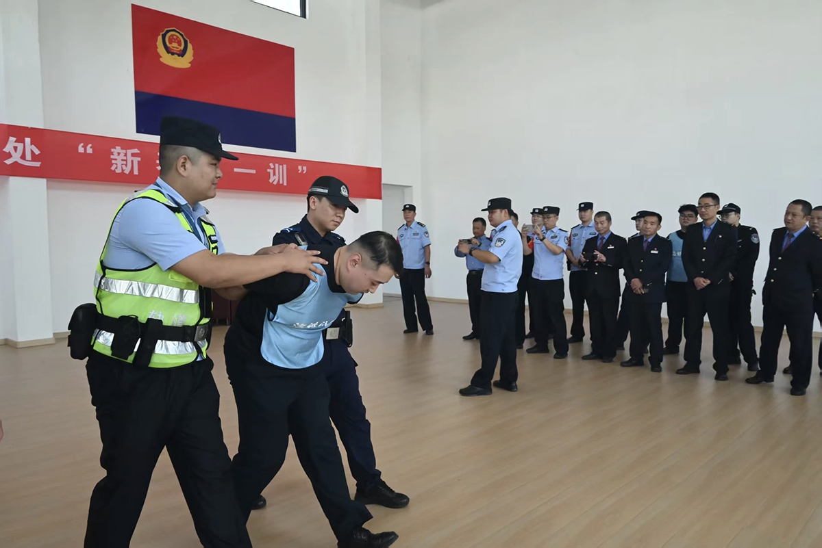 1759322479622001.jpg 微信图片_20251001203518.jpg