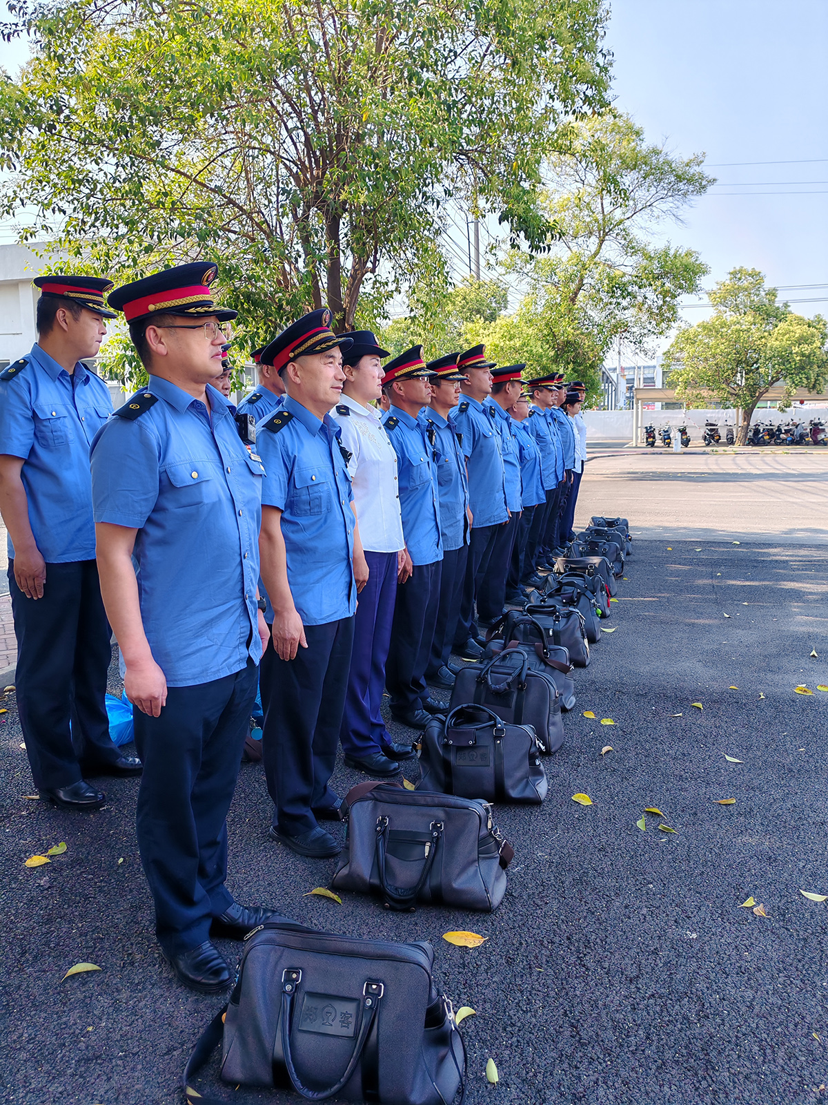 1759322575608352.jpg 微信图片_20251001203554.jpg