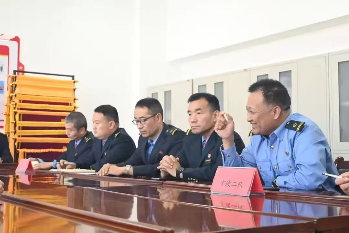 1759322597901453.jpg 微信图片_20251001203530.jpg