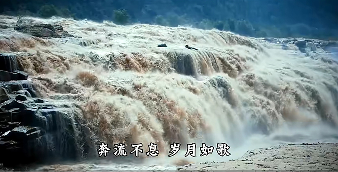 1759323640117846.jpg 微信图片_20251001205053.jpg