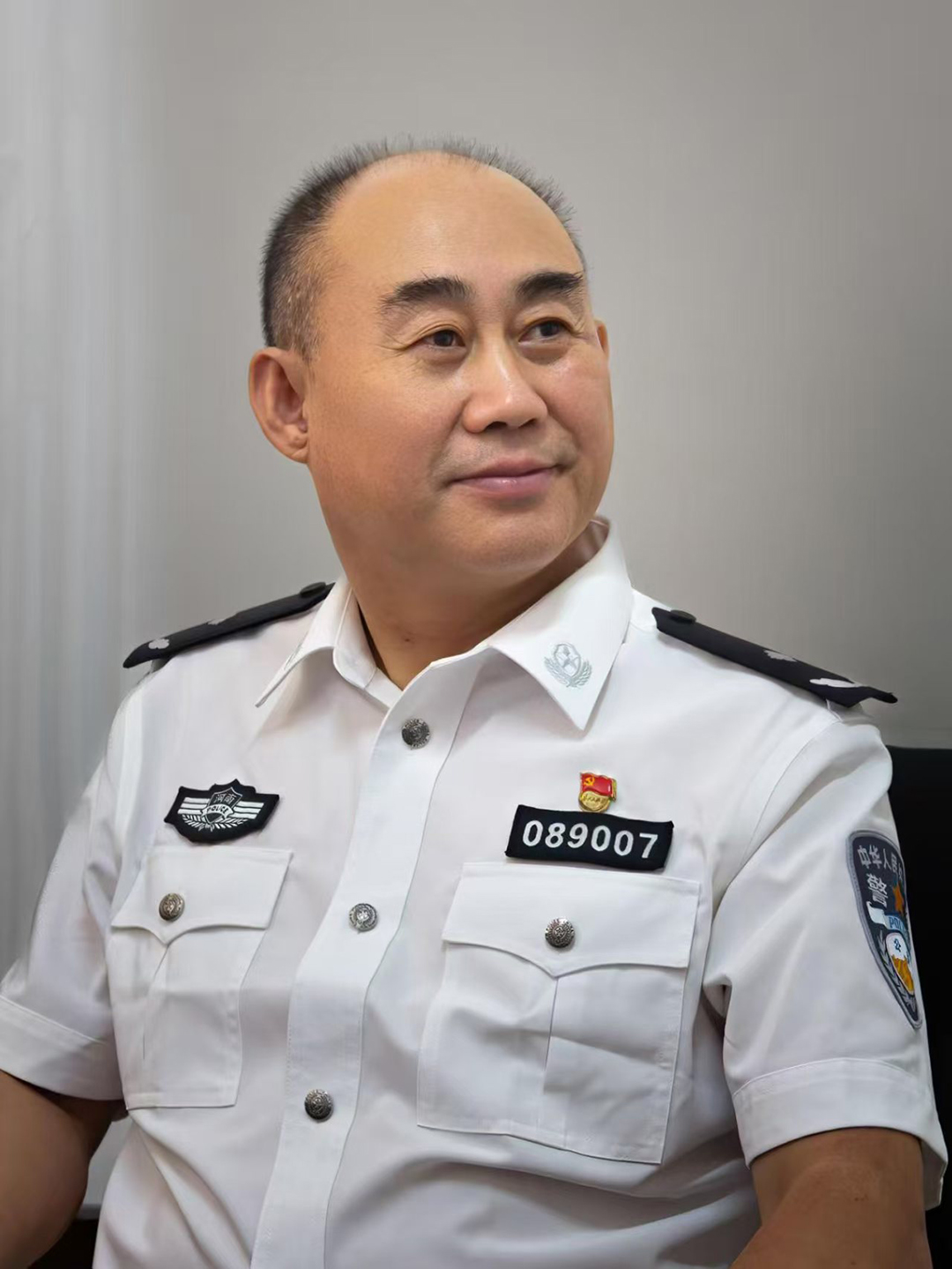 1759323930537810.jpg 微信图片_20250212150112.jpg