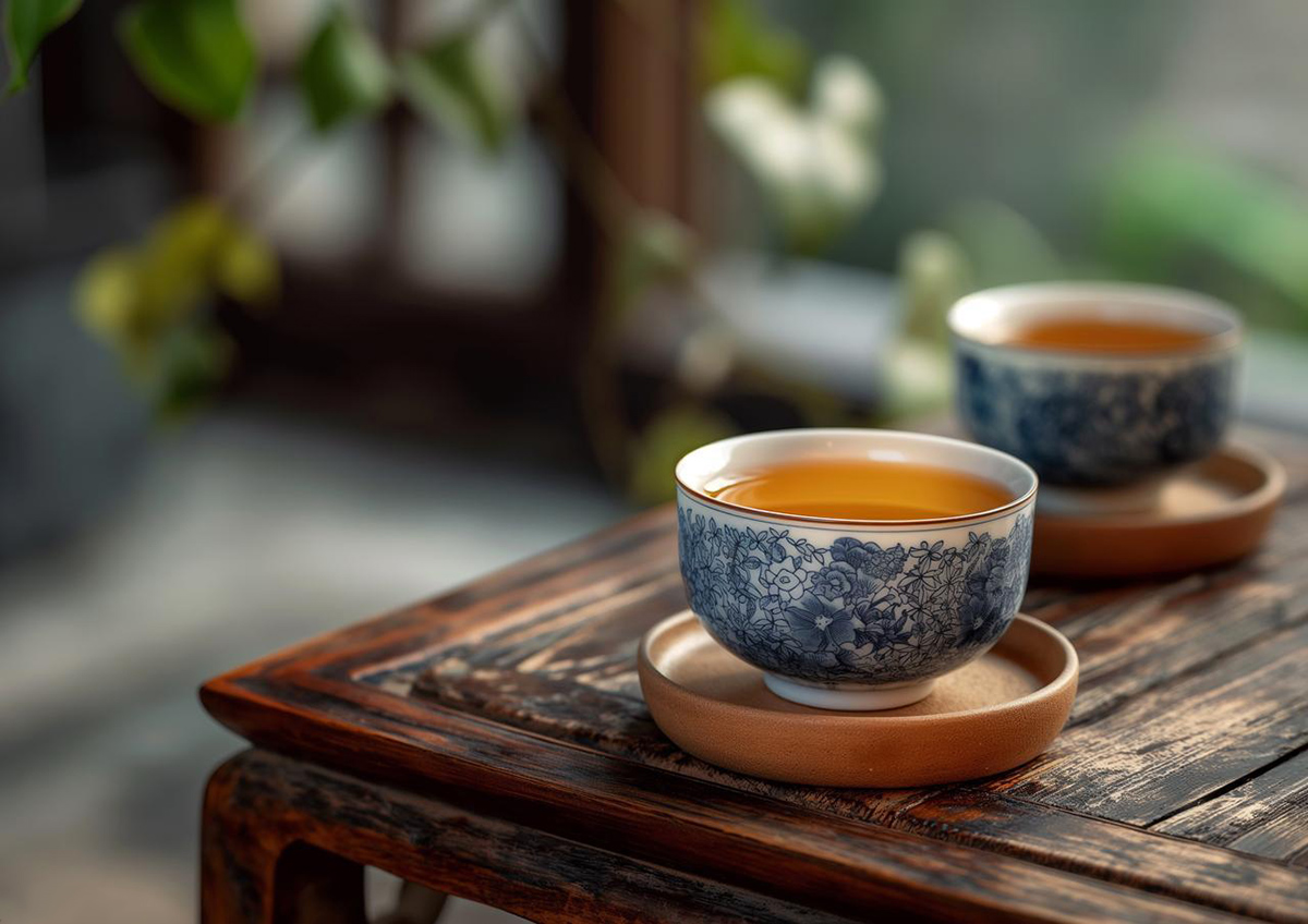 1759363573627161.jpg 81c7e8f2dba94324bff7b8fae445a6f6~tplv-obj.jpg