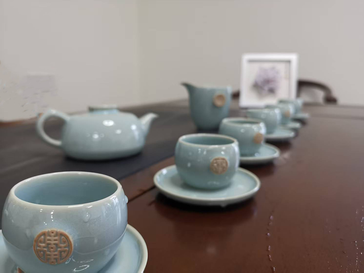 1759363649680033.jpg 微信图片_20251002075904.jpg