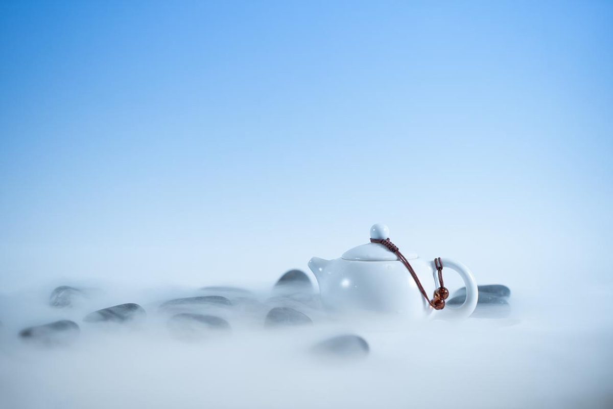 1759363678474399.jpg d4c5e6429bf44d16a7a21cc6eb02e152~tplv-obj.jpg