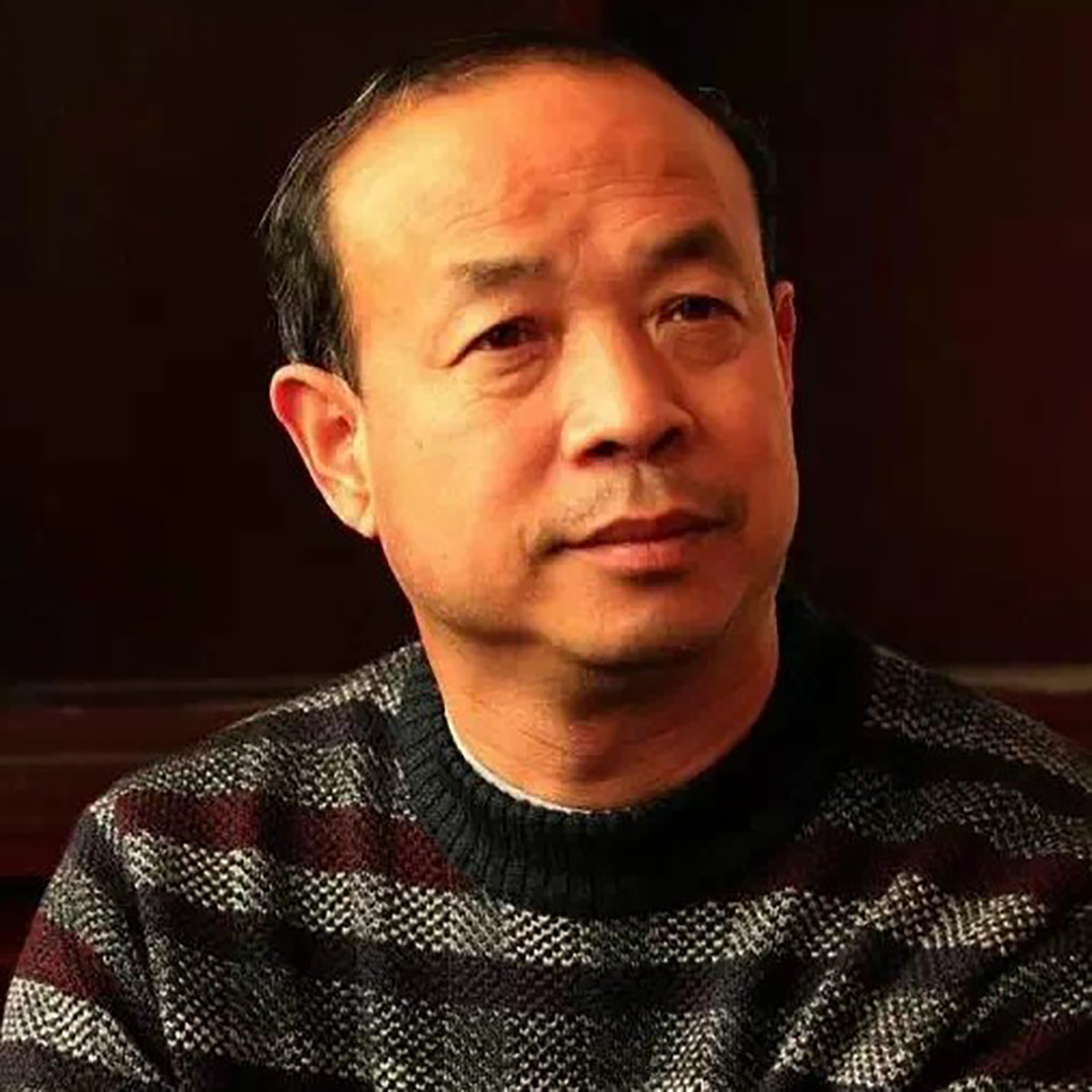 1759535979959465.jpg 微信图片_20251004075638.jpg